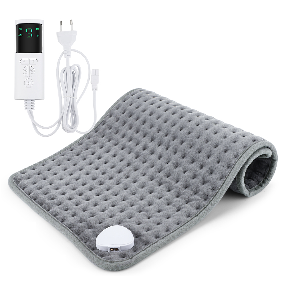 Electric Blanket Heated - 58*29 Cm Elektrische Verwarming Pad Verwarming