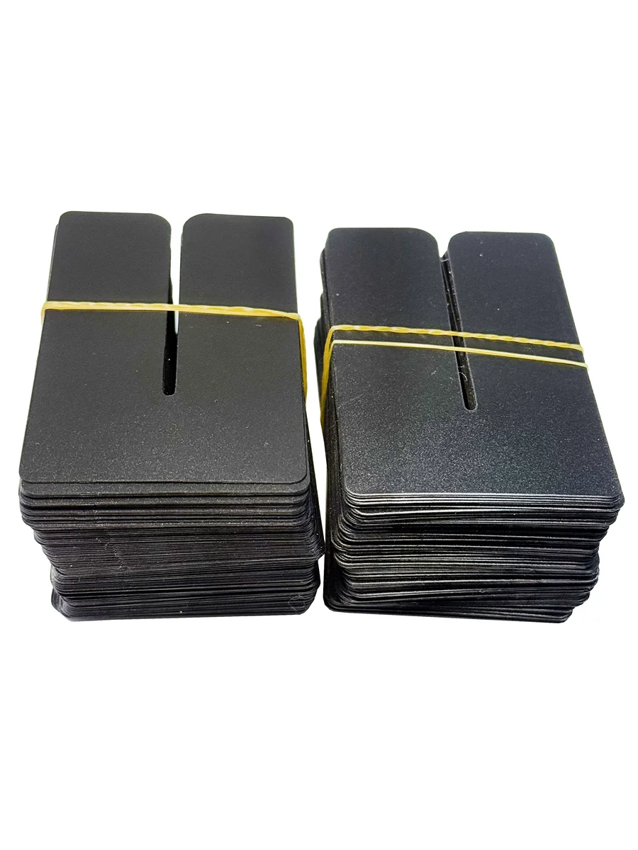 Electric Blanket Heated - 5-50 stuks haarverlenging hittebeschermer schilden hoofdhuidbeschermer