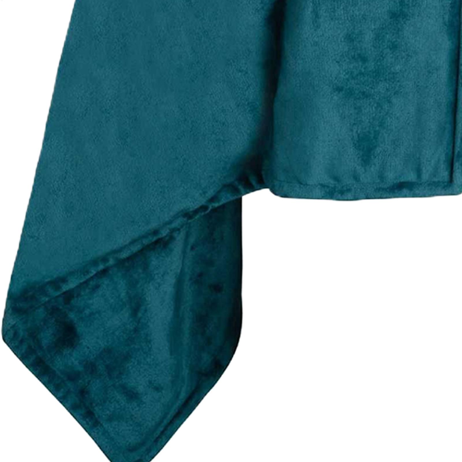 Electric Blanket Heated - Draagbare verwarmde sjaal Draagbare USB oplaadbare