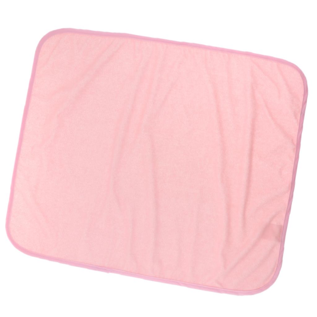 Waterdichte, wasbare incontine - Mattress Protector Waterproof recensie en prijs