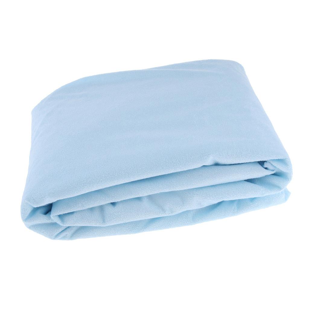 Waterdichte matrasbeschermer v - Mattress Protector Waterproof recensie en prijs