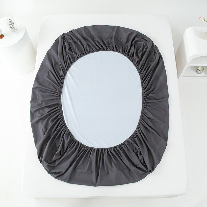 100% Waterdichte Matrashoezen  - Memory Foam Topper recensie en prijs