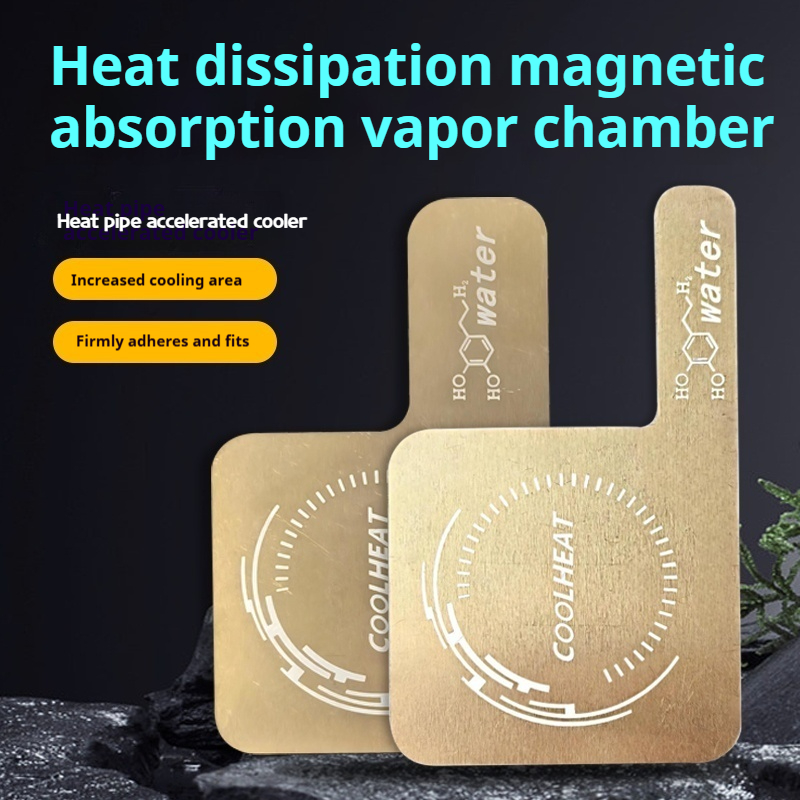 Warmtepijpplaat voor mobiele t - Electric Blanket Heated recensie en prijs