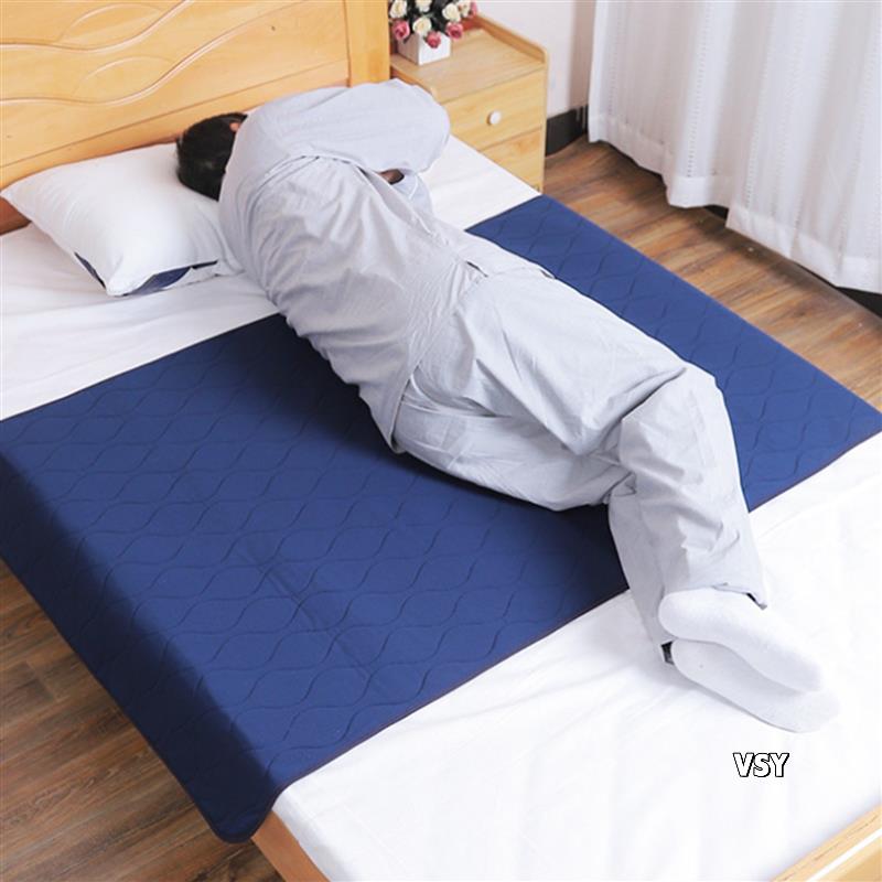 2X Waterdichte Wasbare Inconti - Mattress Protector Waterproof recensie en prijs