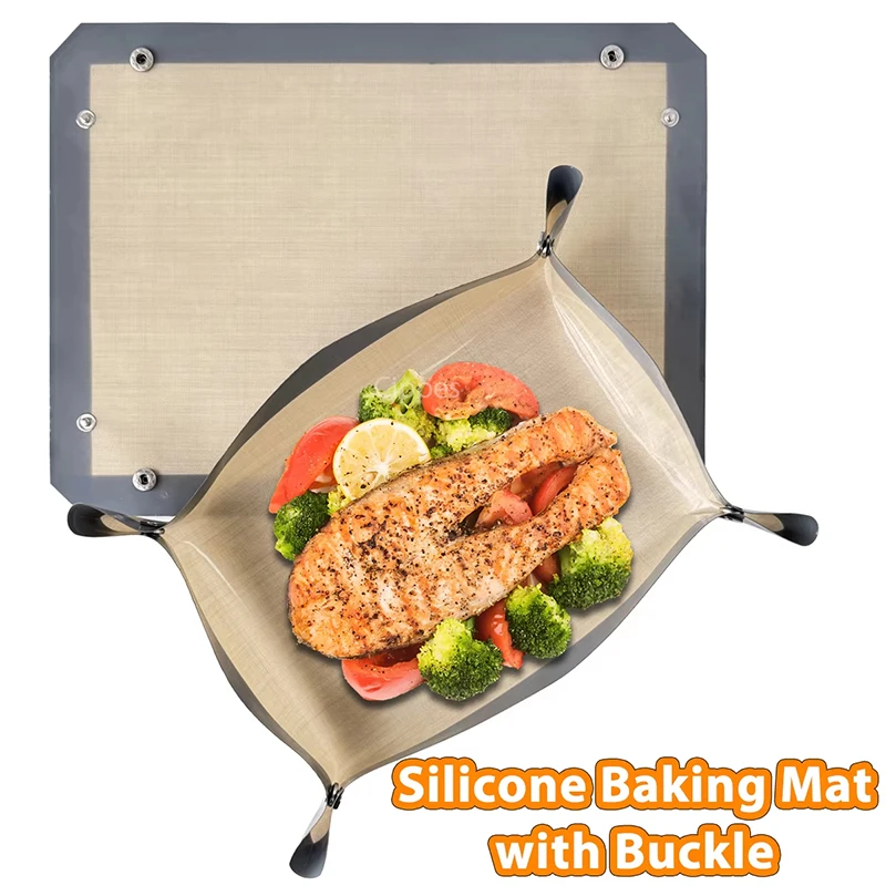 Opvouwbare siliconen barbecuem - Electric Blanket Heated recensie en prijs